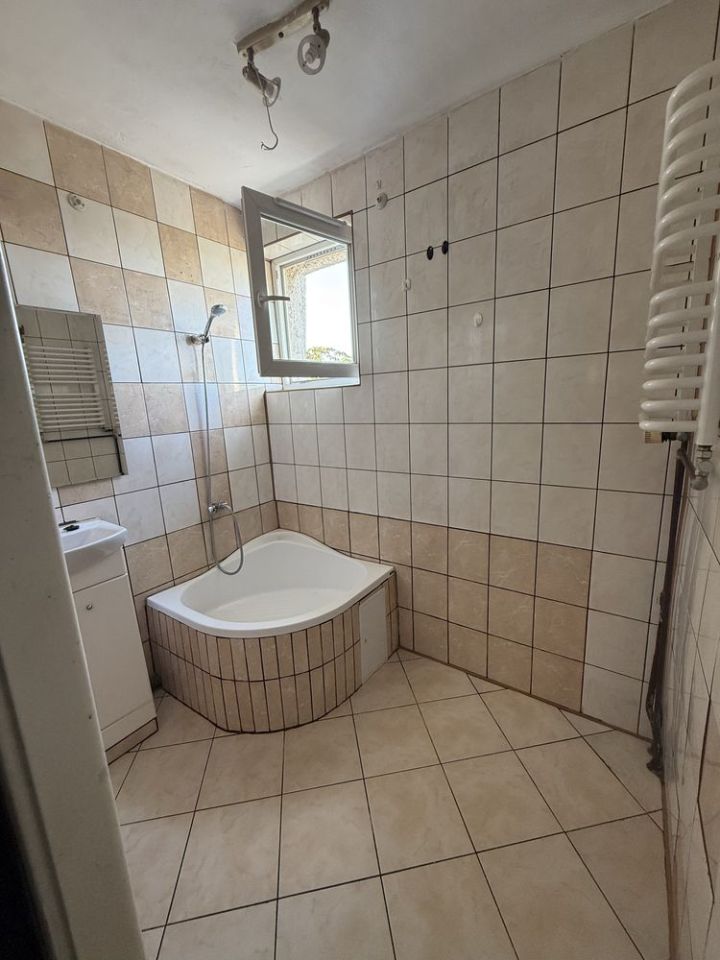 Mieszkanie 3-pokojowe Starachowice Centrum, al. Armii Krajowej. Zdjęcie 5