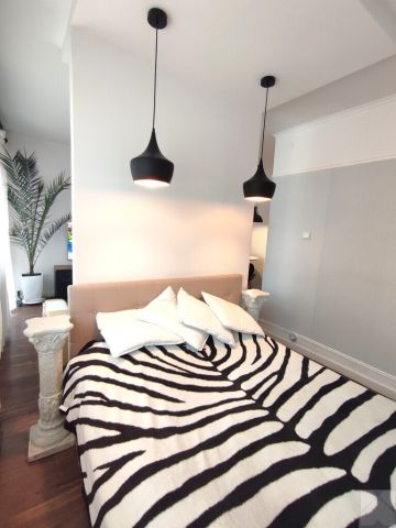 Mieszkanie 2-pokojowe Przemyśl Kazanów, ul. Kazimierza Opalińskiego. Zdjęcie 1