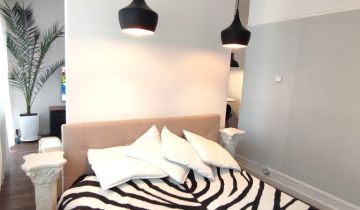 Mieszkanie 2-pokojowe Przemyśl Kazanów, ul. Kazimierza Opalińskiego