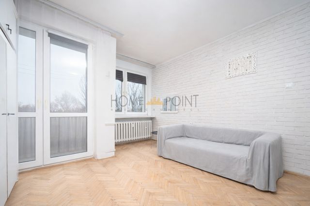 Mieszkanie 2-pokojowe Kraków Prądnik Czerwony, ul. Lublańska. Zdjęcie 1