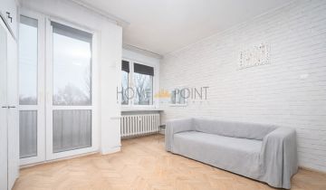 Mieszkanie 2-pokojowe Kraków Prądnik Czerwony, ul. Lublańska