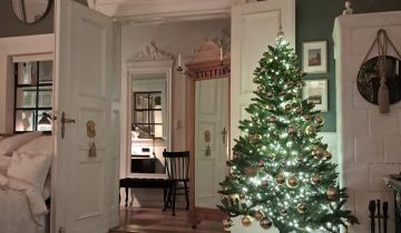 Mieszkanie 2-pokojowe Szczecin Drzetowo, ul. Jacka Malczewskiego