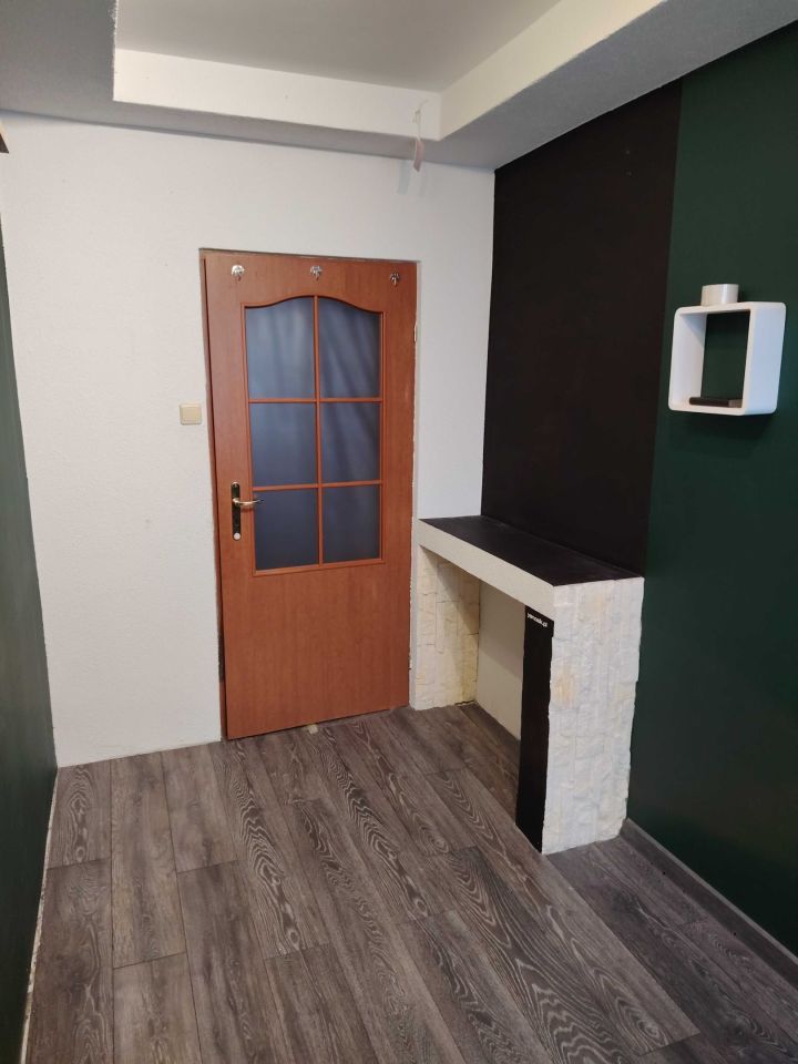 Mieszkanie 2-pokojowe Skierniewice, ul. Pomologiczna. Zdjęcie 5