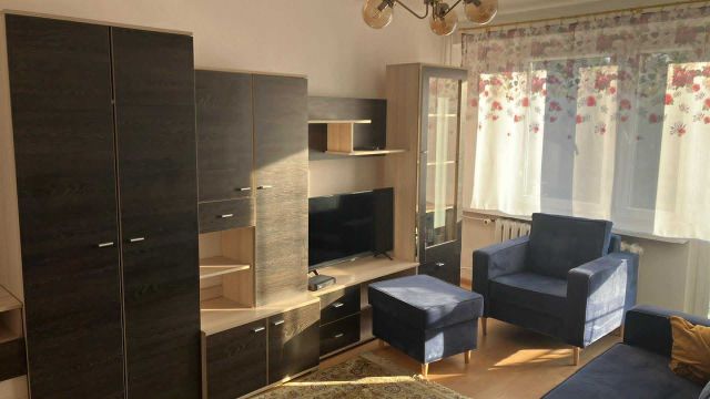 Mieszkanie 2-pokojowe Kielce Bocianek. Zdjęcie 1