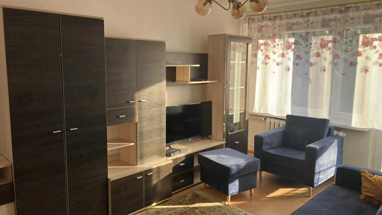 Mieszkanie 2-pokojowe Kielce Bocianek. Zdjęcie 1