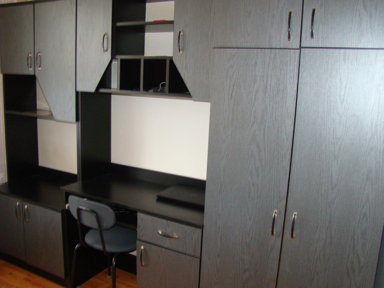 Mieszkanie 2-pokojowe Kraków Prokocim, Prokocim. Zdjęcie 7