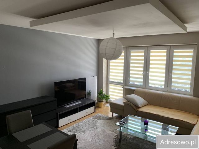 Mieszkanie 3-pokojowe Stalowa Wola, al. Jana Pawła II. Zdjęcie 1