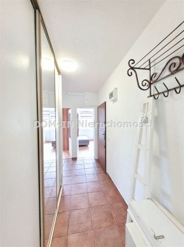 Mieszkanie 3-pokojowe Jastrzębie-Zdrój, ul. Wielkopolska. Zdjęcie 10