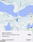 dom wolnostojący, 8 pokoi Laskowo, ul. Szamocińska. Zdjęcie 3