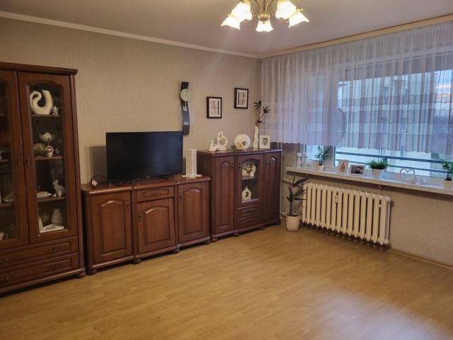 Mieszkanie 3-pokojowe Kędzierzyn-Koźle, ul. Juliana Tuwima. Zdjęcie 1