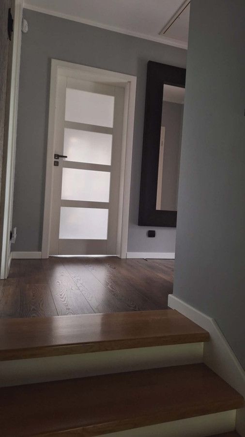 dom wolnostojący, 5 pokoi Lewiczyn. Zdjęcie 19