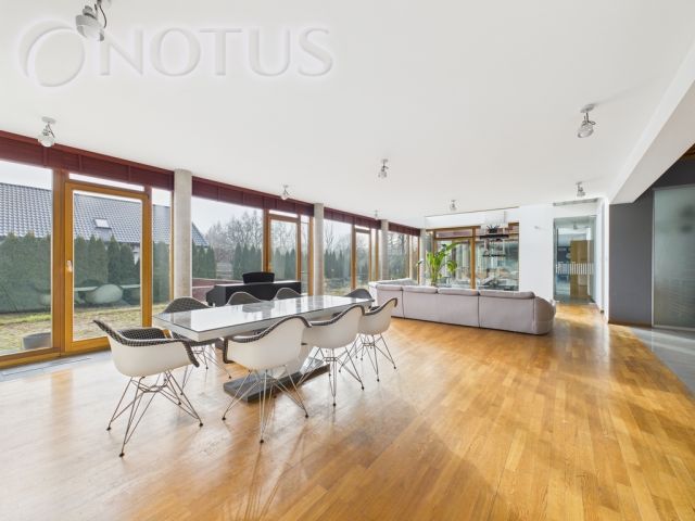 dom wolnostojący, 6 pokoi Bytom. Zdjęcie 1