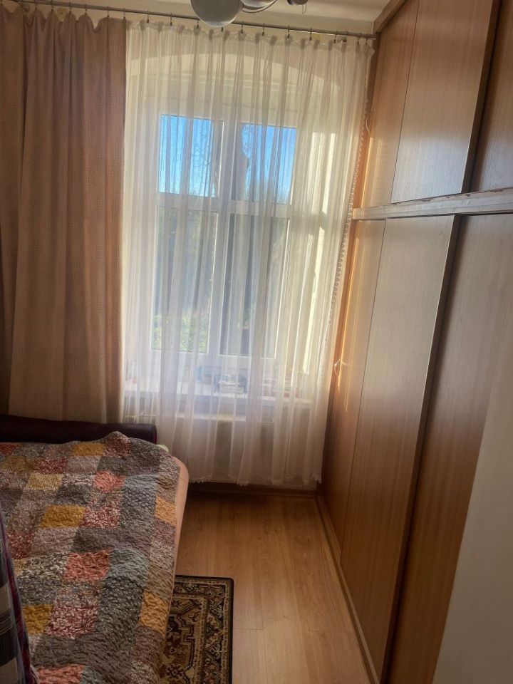 Mieszkanie 3-pokojowe Bydgoszcz. Zdjęcie 8