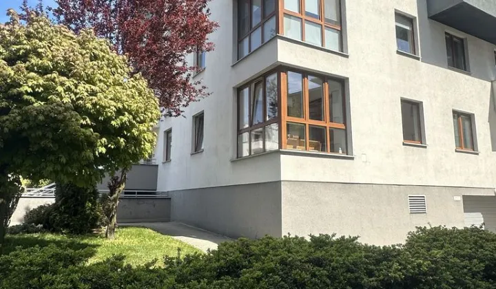 Mieszkanie 2-pokojowe Radom, ul. Adama Rapackiego