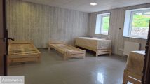 Lokal Mszana Dolna, ul. Ogrodowa. Zdjęcie 4