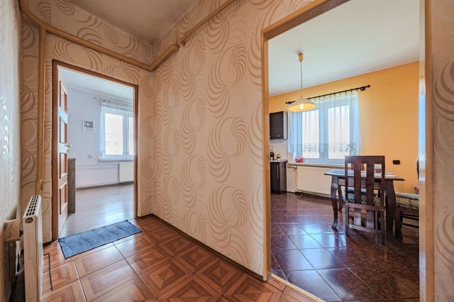 dom wolnostojący, 3 pokoje Pruszcz Gdański. Zdjęcie 7