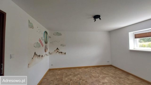 Mieszkanie 2-pokojowe Czewujewo. Zdjęcie 1