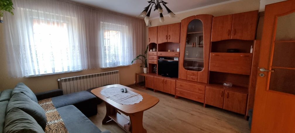 Mieszkanie 2-pokojowe Gliwice Bojków. Zdjęcie 7