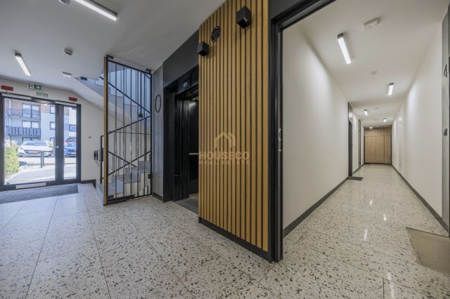 Mieszkanie 2-pokojowe Gdańsk Łostowice, ul. Niepołomicka. Zdjęcie 22