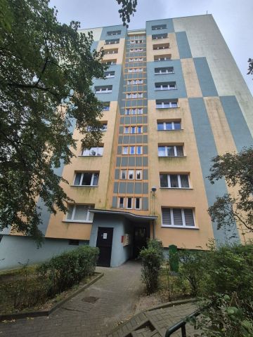 Mieszkanie 1-pokojowe Gdynia Działki Leśne, ul. Warszawska. Zdjęcie 15