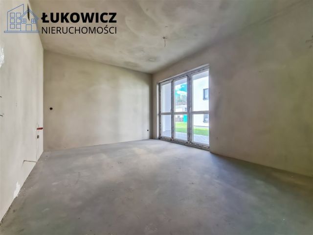 Mieszkanie 2-pokojowe Czechowice-Dziedzice. Zdjęcie 1