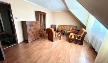 Mieszkanie 2-pokojowe Tychy Żwaków, ul. Myśliwska