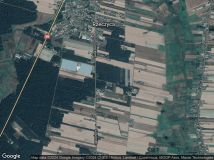 dom wolnostojący, 5 pokoi Rzeczyca, ul. Dębowa. Zdjęcie 4