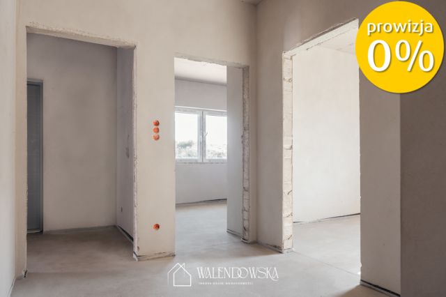 bliźniak, 4 pokoje Krępa Słupska, ul. Poziomkowa. Zdjęcie 16