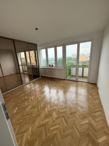 Mieszkanie 3-pokojowe Szczecin Centrum, ul. Stanisława Herakliusza Lubomirskiego. Zdjęcie 1