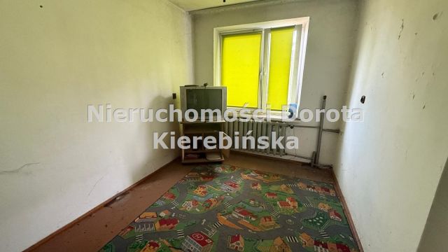dom wolnostojący, 3 pokoje Inowłódz. Zdjęcie 6