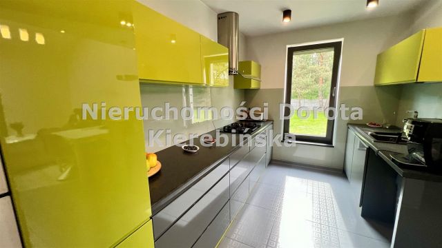 dom wolnostojący, 4 pokoje Smardzewice, ul. Malinowa. Zdjęcie 34