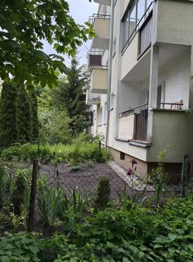 Mieszkanie 2-pokojowe Warszawa Wola, ul. Mikołaja Wierzynka. Zdjęcie 8