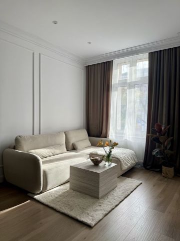 Mieszkanie 2-pokojowe Słupsk Centrum, ul. Wojska Polskiego. Zdjęcie 1