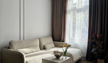 Mieszkanie 2-pokojowe Słupsk Centrum, ul. Wojska Polskiego