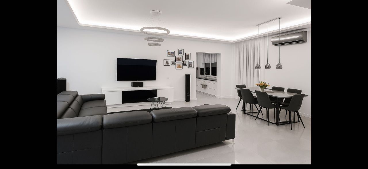 dom wolnostojący Rozalin. Zdjęcie 7