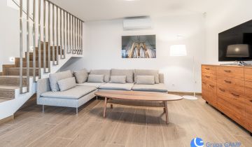 dom wolnostojący, 4 pokoje Bibice, ul. Bławatkowa