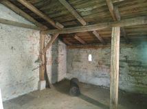 Nieruchomość komercyjna Ostrzeszów, ul. Stodolna. Zdjęcie 1