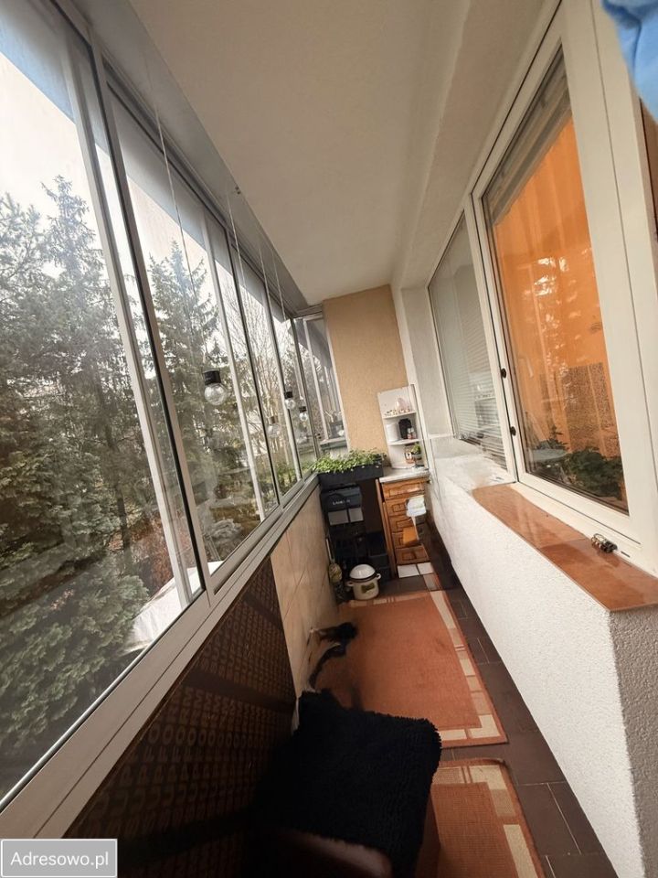 Mieszkanie 2-pokojowe Warszawa Bemowo, ul. Zenona Klemensiewicza. Zdjęcie 8