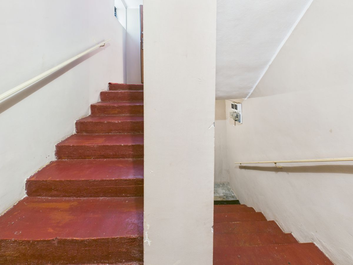 Mieszkanie 3-pokojowe Rumia, ul. Wróblewskiego. Zdjęcie 13