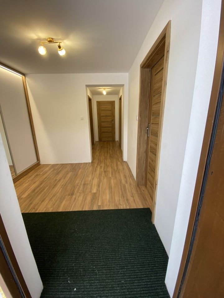 bliźniak, 3 pokoje Kowalki. Zdjęcie 2