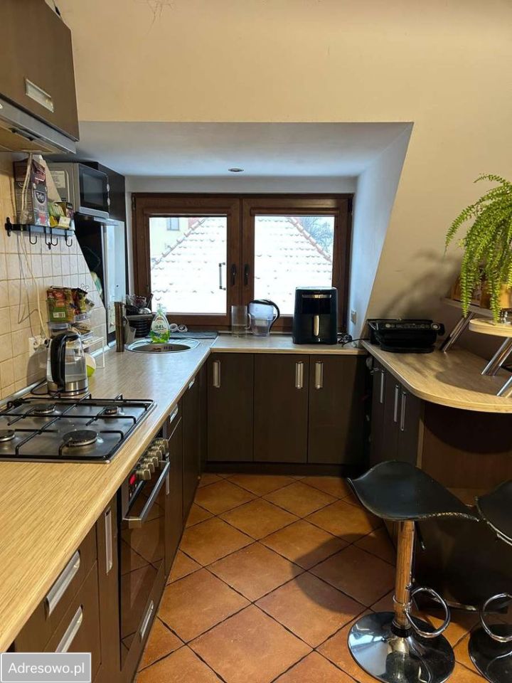 Mieszkanie 3-pokojowe Legnica, ul. Władysława Grabskiego. Zdjęcie 6