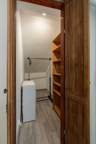 Mieszkanie 1-pokojowe Gdańsk Wzgórze Mickiewicza, ul. Rejenta. Zdjęcie 5