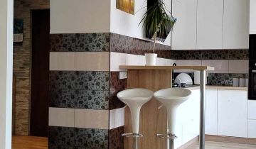 Mieszkanie 2-pokojowe Zabrze Centrum, ul. Jana Kochanowskiego