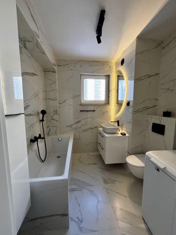 Mieszkanie 2-pokojowe Warszawa Wola, ul. Płocka. Zdjęcie 5