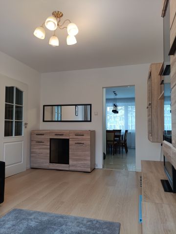 Mieszkanie 3-pokojowe Warszawa Ursus, ul. Orląt Lwowskich. Zdjęcie 13