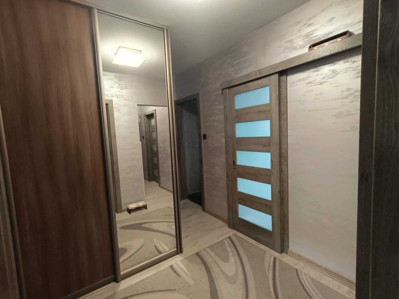 Mieszkanie 4-pokojowe Bełchatów Przytorze, ul. Energetyków. Zdjęcie 6