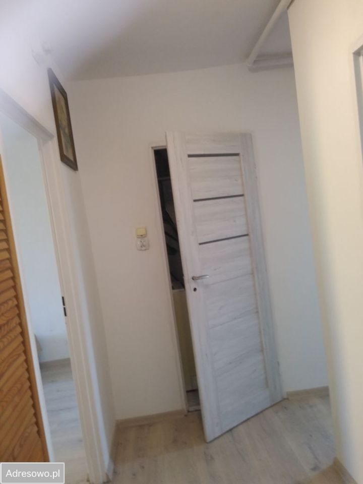 Mieszkanie 3-pokojowe Żary, ul. Karola Kurpińskiego. Zdjęcie 7