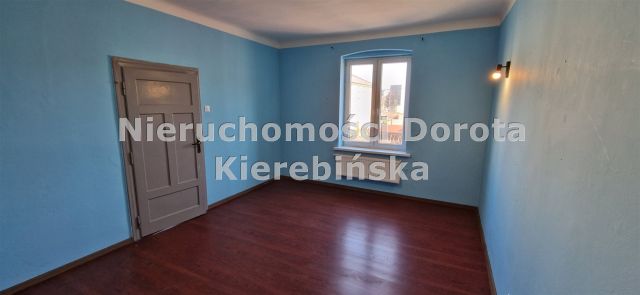 Mieszkanie 2-pokojowe Tomaszów Mazowiecki. Zdjęcie 4