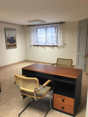 Lokal Wrocław Śródmieście, ul. Stanisława Noakowskiego. Zdjęcie 1