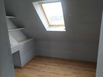 Mieszkanie 3-pokojowe Lipinki Łużyckie, ul. Żarska. Zdjęcie 1